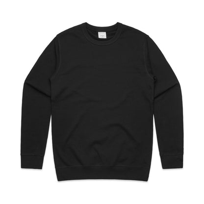 Young Freddy Men's Premium Crew