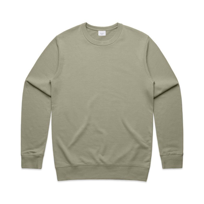 Young Freddy Men's Premium Crew