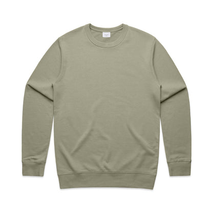 Young Freddy Men's Premium Crew