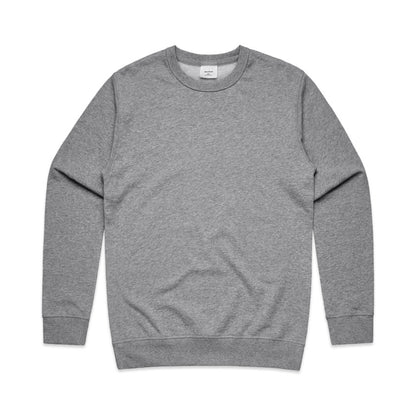Young Freddy Men's Premium Crew