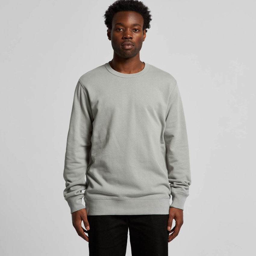 Young Freddy Men's Premium Crew
