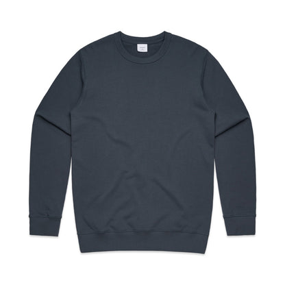 Young Freddy Men's Premium Crew