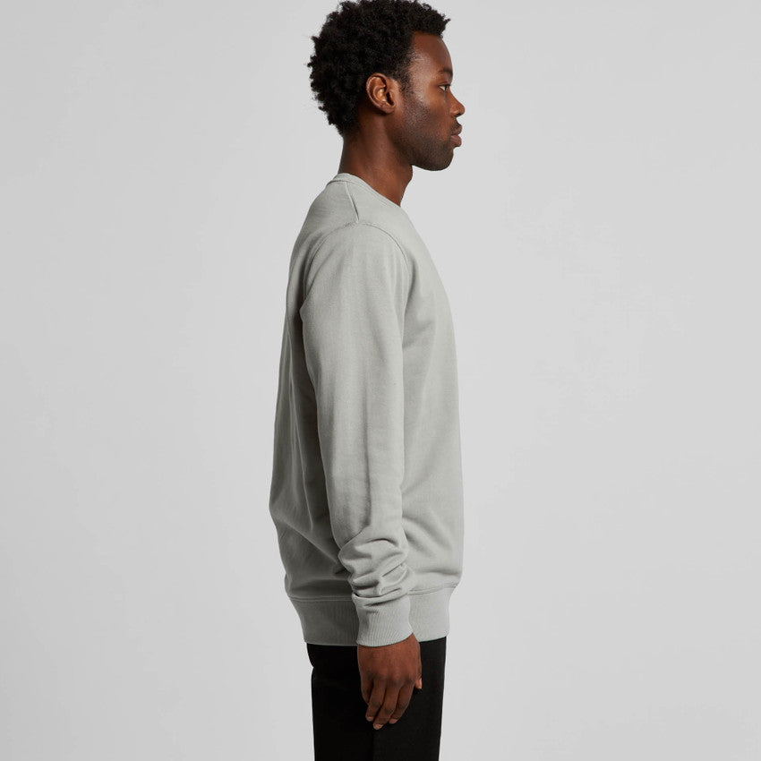 Young Freddy Men's Premium Crew