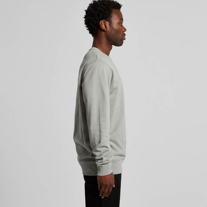 Young Freddy Men's Premium Crew