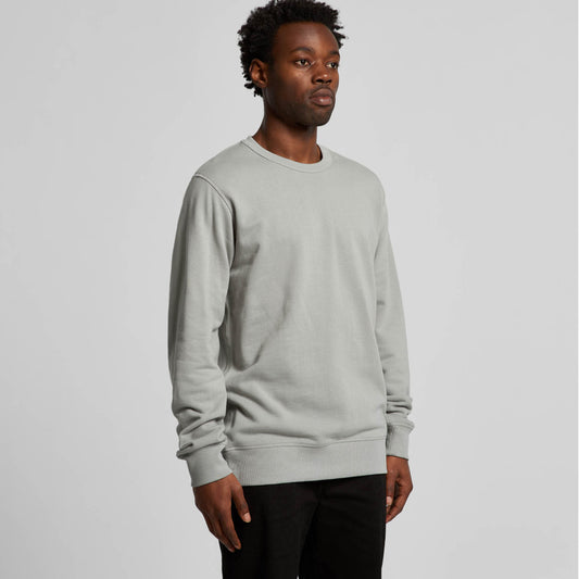 Young Freddy Men's Premium Crew
