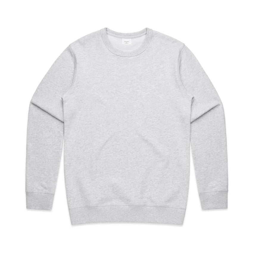 Young Freddy Men's Premium Crew