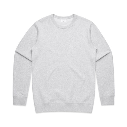 Young Freddy Men's Premium Crew