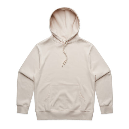 Young Freddy Men's Heavy Hood