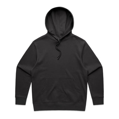 Young Freddy Men's Heavy Hood