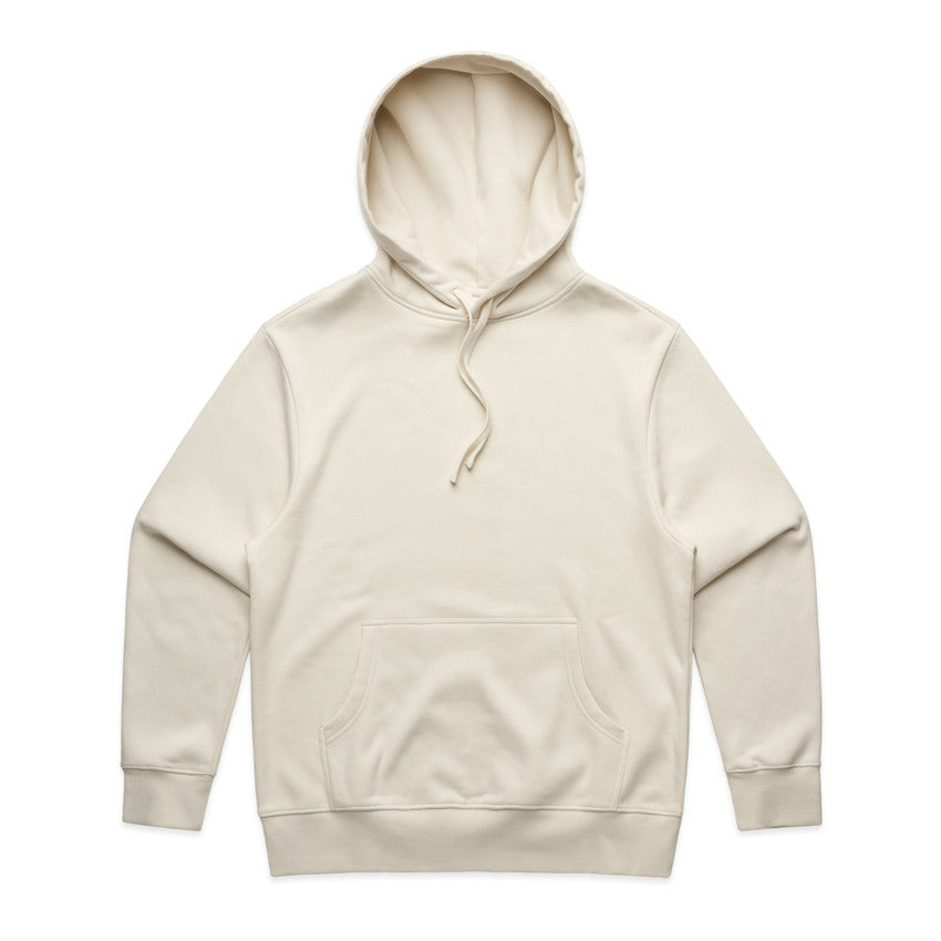 Young Freddy Men's Heavy Hood
