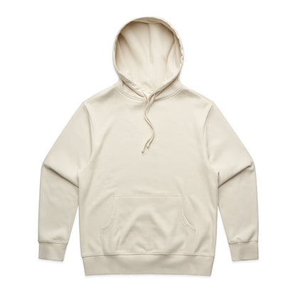 Young Freddy Men's Heavy Hood