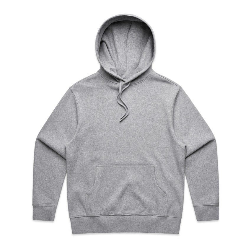 Young Freddy Men's Heavy Hood