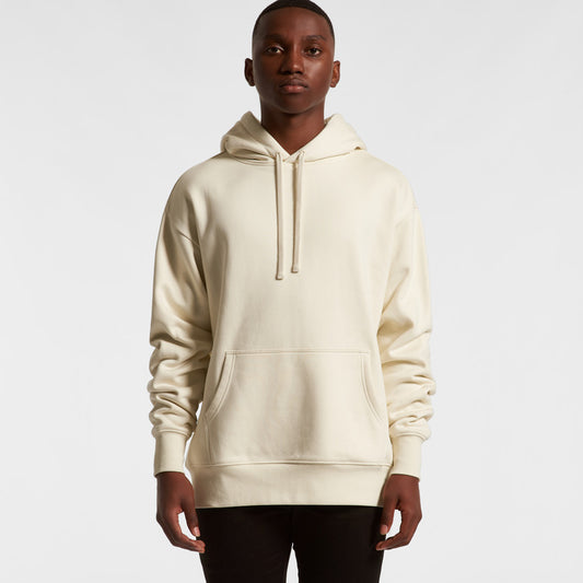Young Freddy Men's Heavy Hood