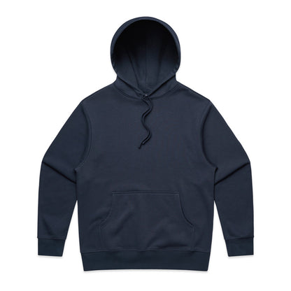 Young Freddy Men's Heavy Hood