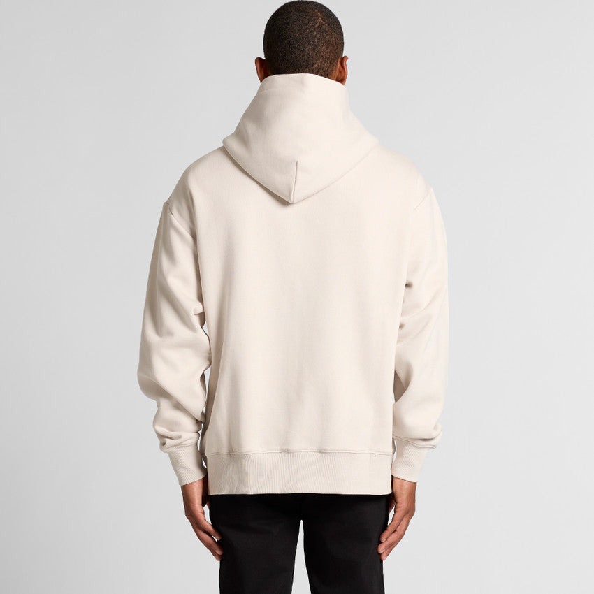 Young Freddy Heavy Zip Hood