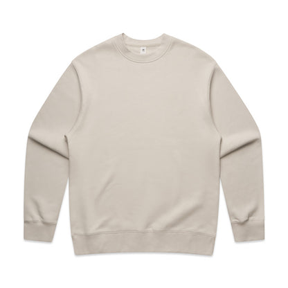Young Freddy Men's Relax Crew