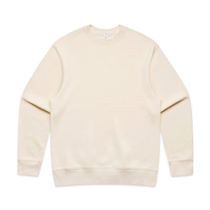 Young Freddy Men's Relax Crew