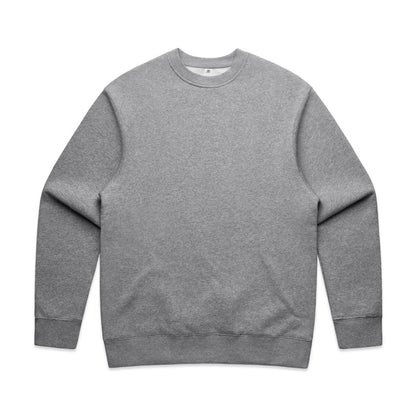 Young Freddy Men's Relax Crew