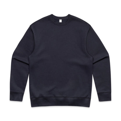 Young Freddy Men's Relax Crew