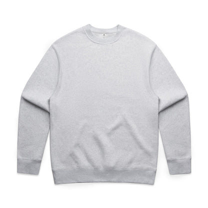Young Freddy Men's Relax Crew