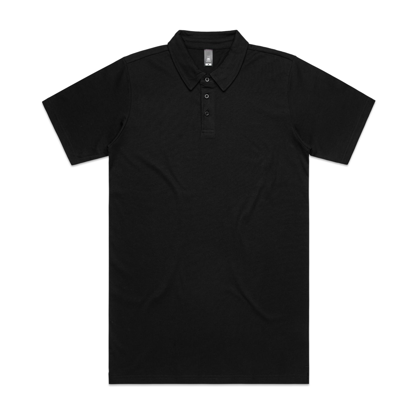 Young Freddy Chad Polo
