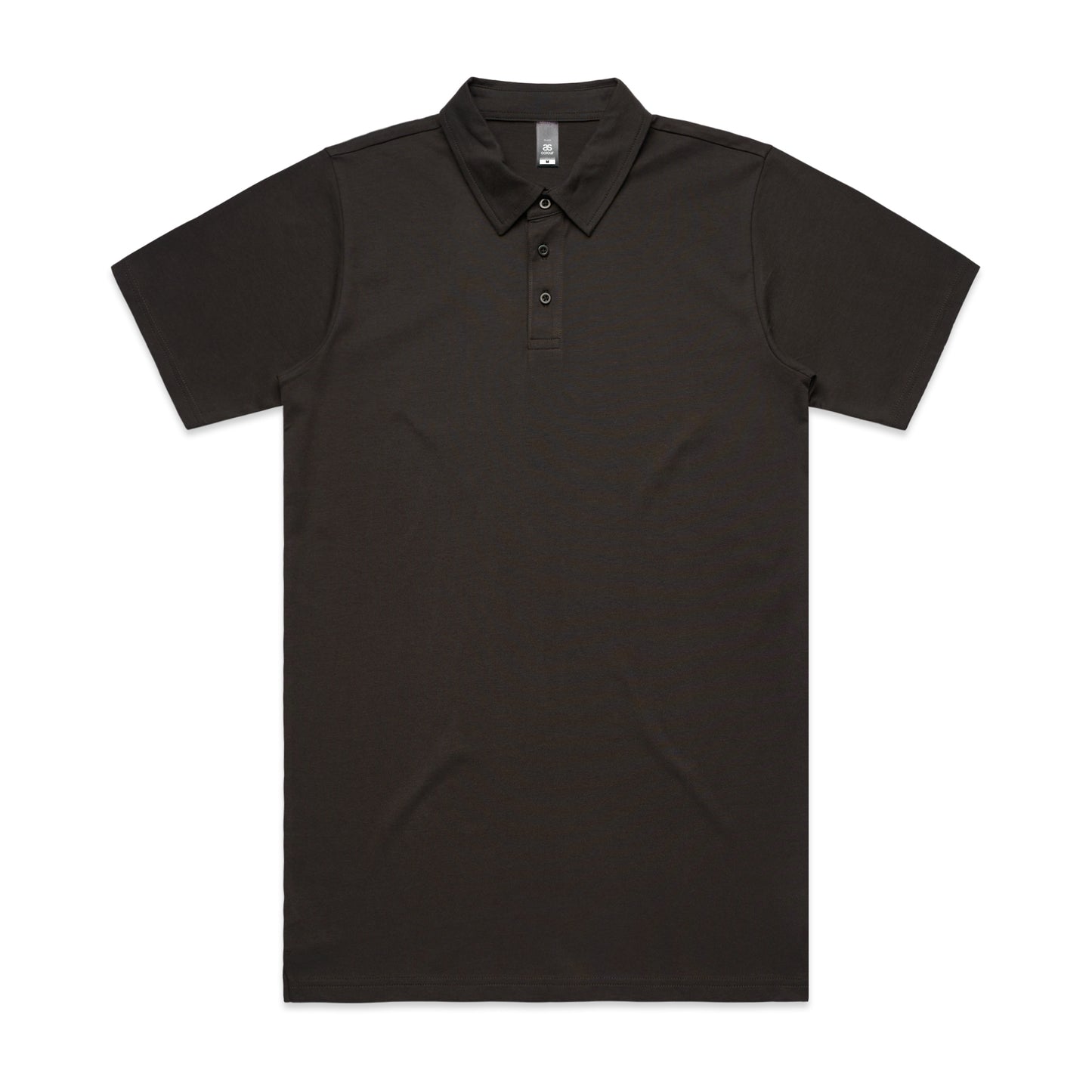 Young Freddy Chad Polo