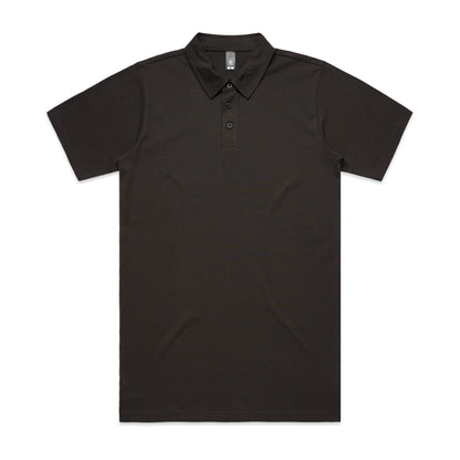 Young Freddy Chad Polo