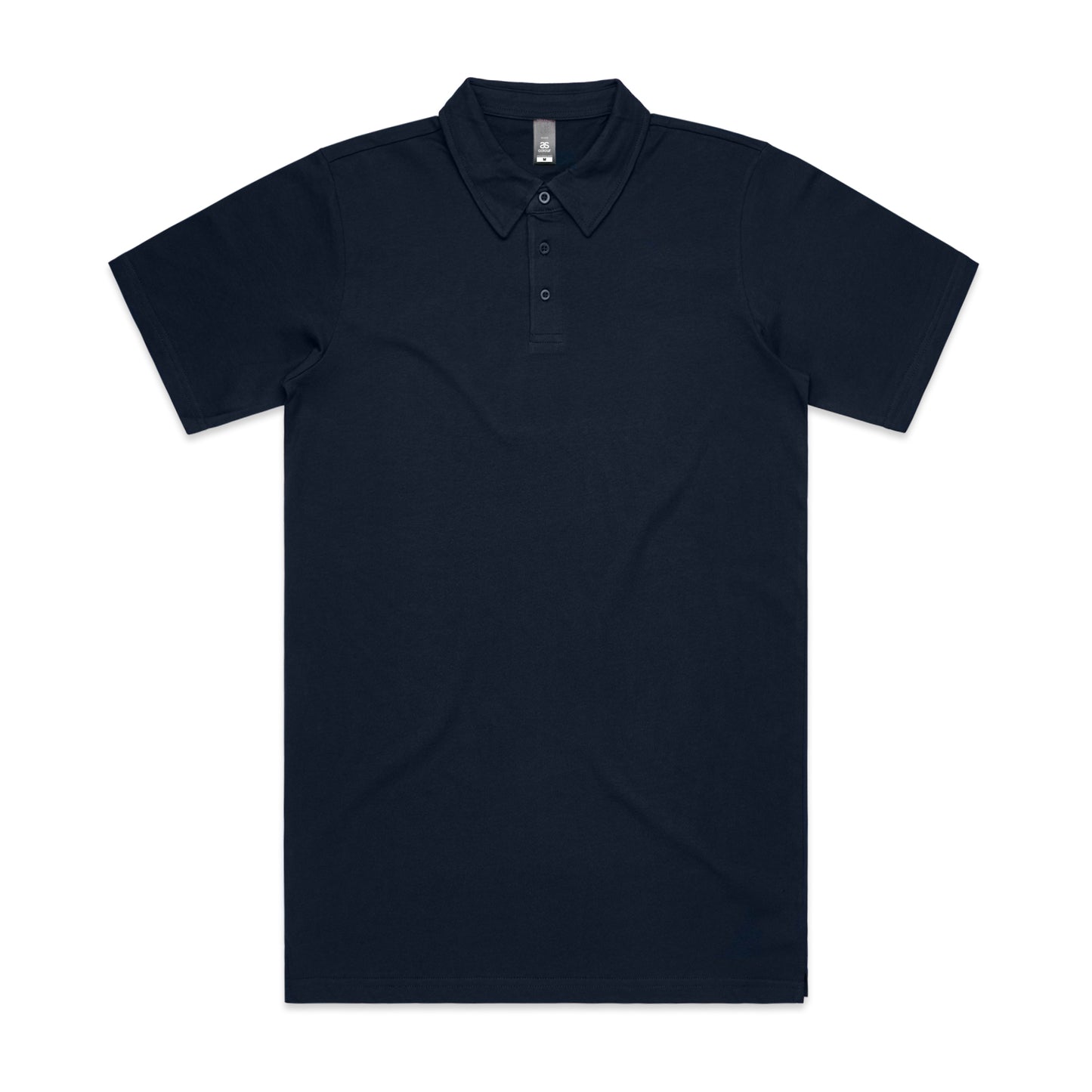 Young Freddy Chad Polo
