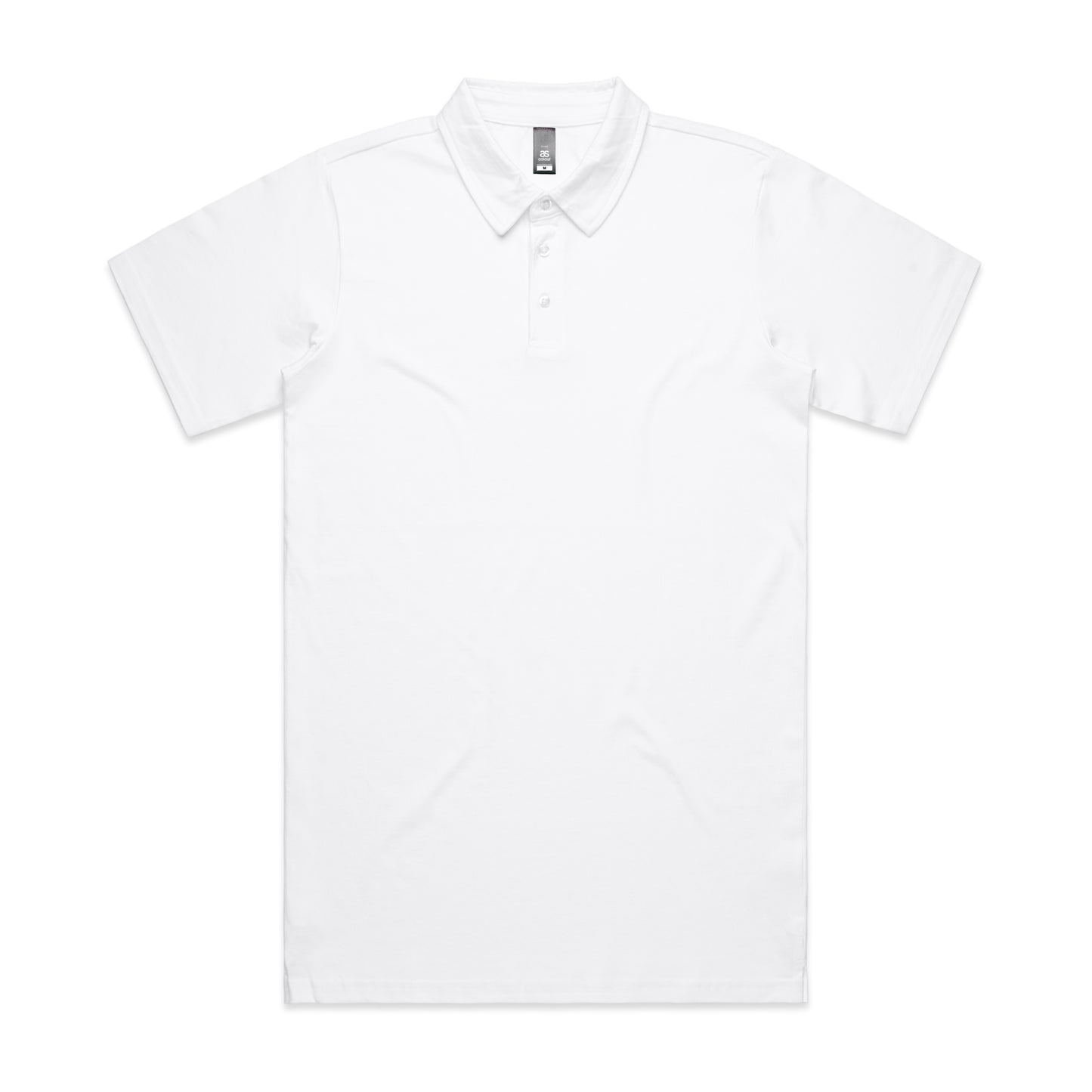 Young Freddy Chad Polo