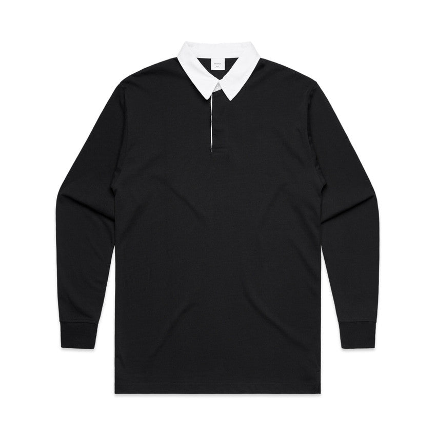 Young Freddy Rugby Jersey