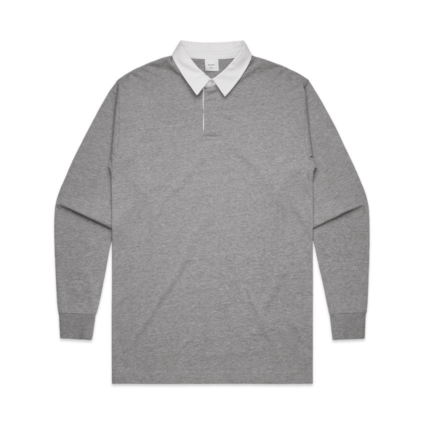 Young Freddy Rugby Jersey