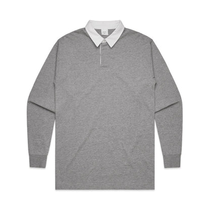 Young Freddy Rugby Jersey