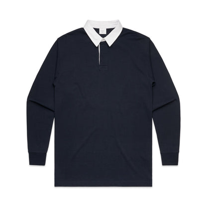 Young Freddy Rugby Jersey