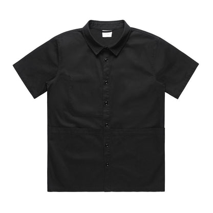 Young Freddy Printers Shirt