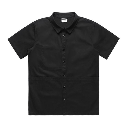 Young Freddy Printers Shirt