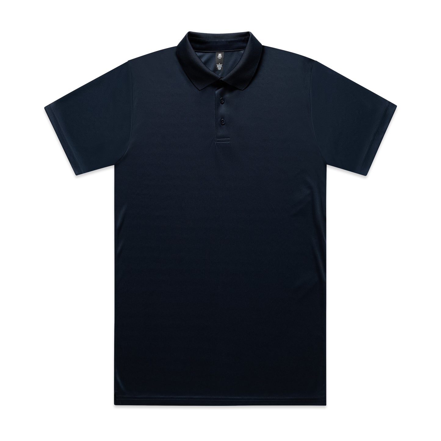 Young Freddy Active work polo