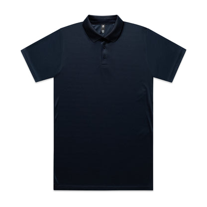 Young Freddy Active work polo