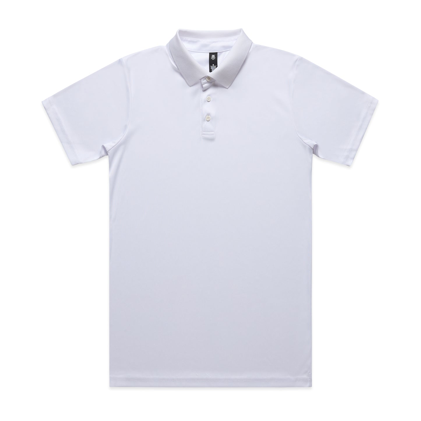 Young Freddy Active work polo