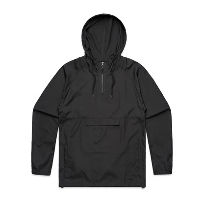 Young Freddy Wind Breaker