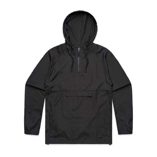 Young Freddy Wind Breaker