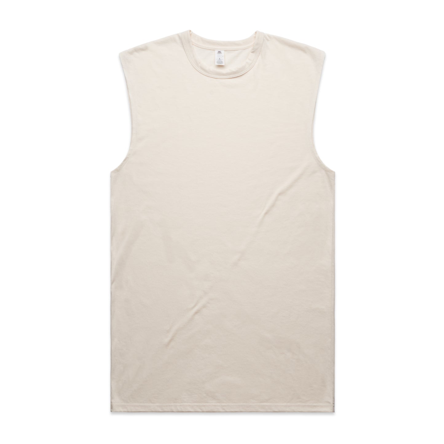 Young Freddy ™ Mens Blend Active Tank