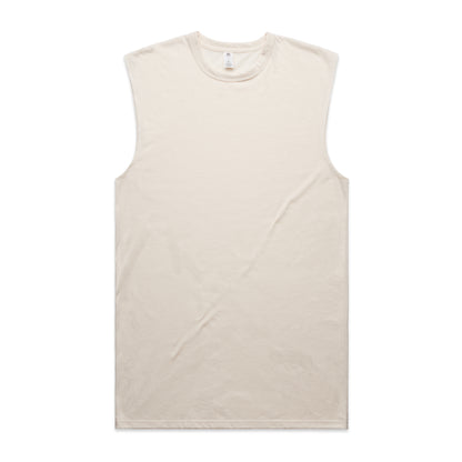 Young Freddy ™ Mens Blend Active Tank