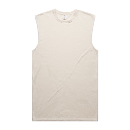 Young Freddy ™ Mens Blend Active Tank
