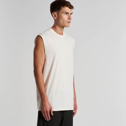Young Freddy ™ Mens Blend Active Tank