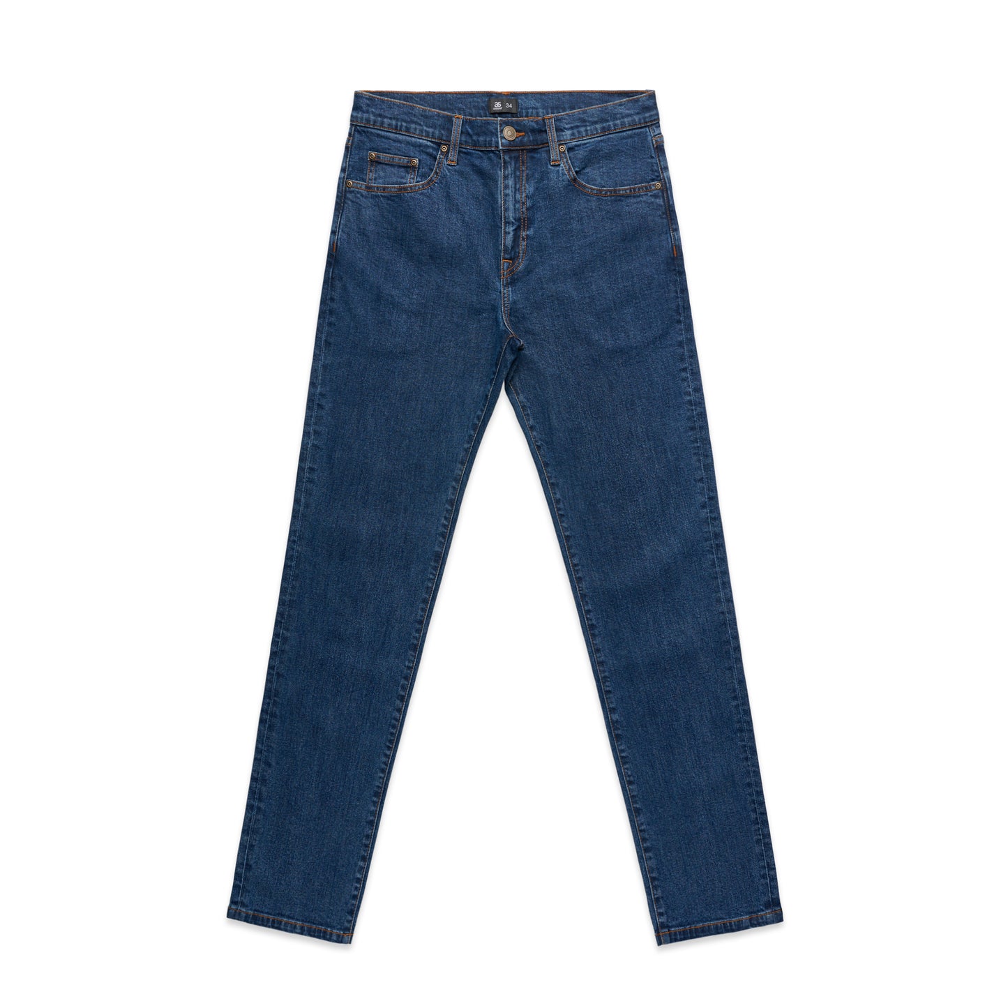 Young Freddy™ Mens Jeans