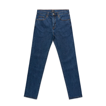 Young Freddy™ Mens Jeans