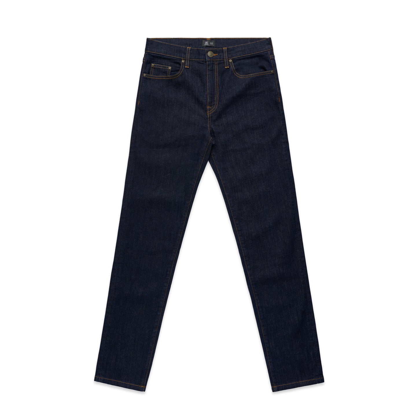 Young Freddy™ Mens Jeans