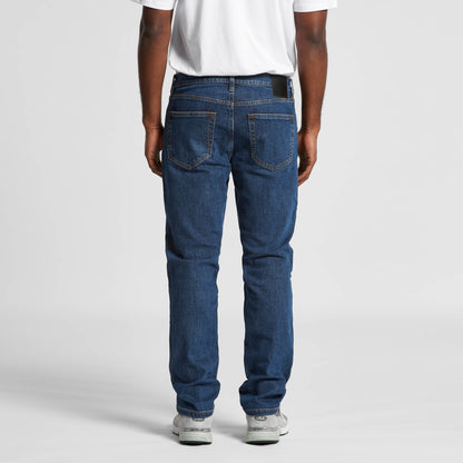 Young Freddy™ Mens Jeans