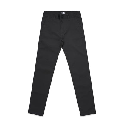 Young Freddy ™  Chino pants