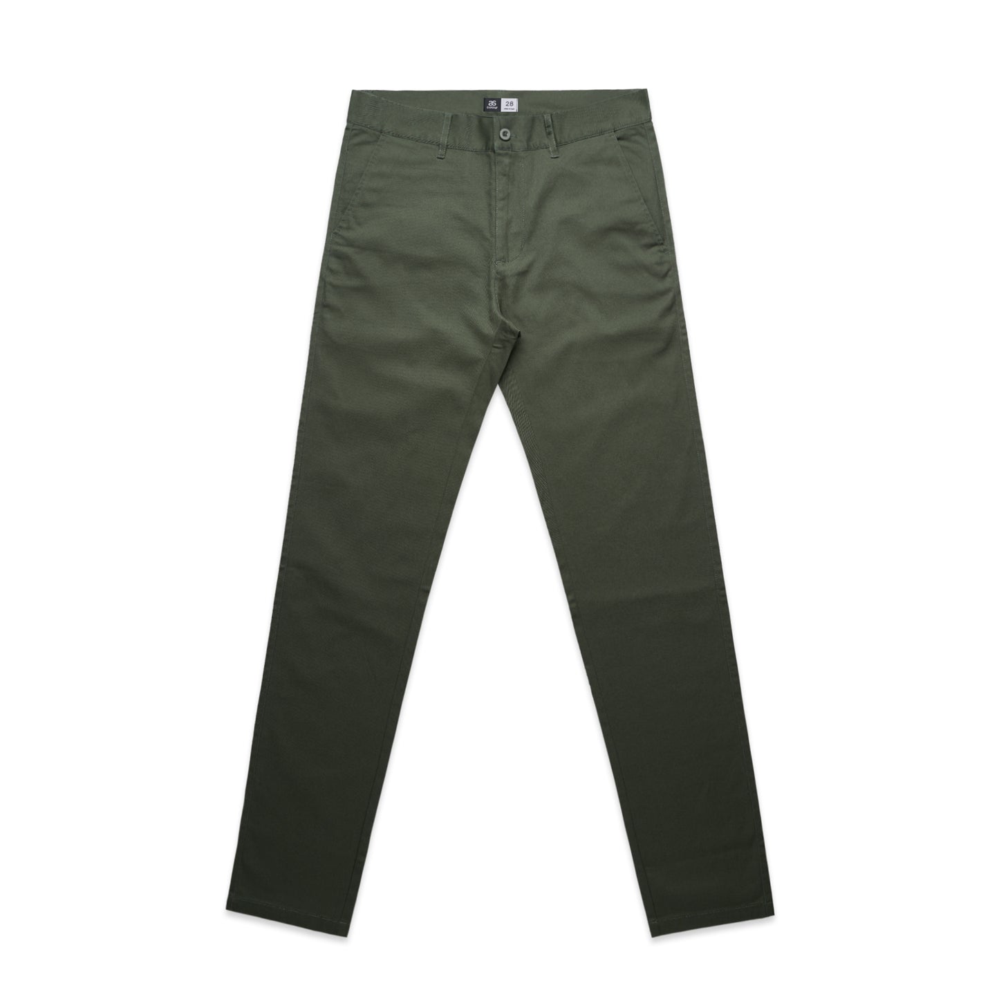 Young Freddy ™  Chino pants